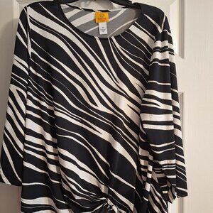 Ladies tops